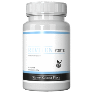 Reviten Forte