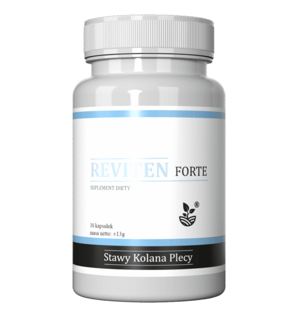 Reviten Forte